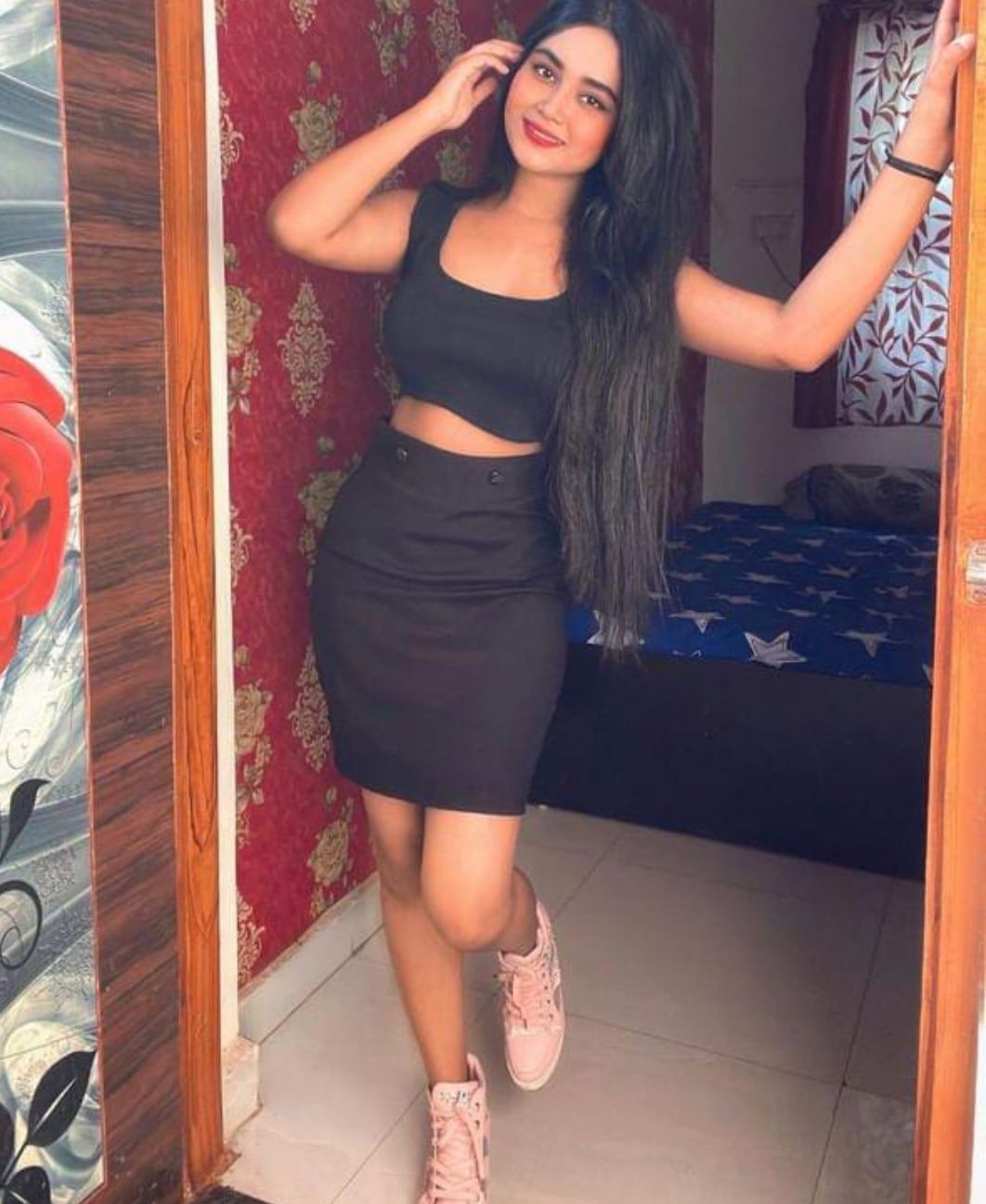 India Escorts