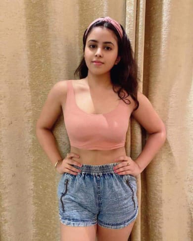 Deogarh Escorts