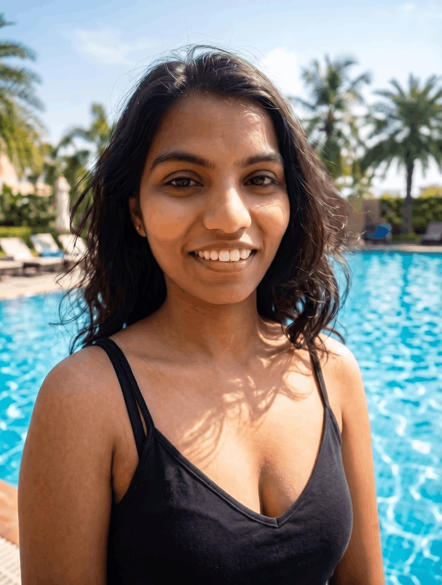 Pune Escorts