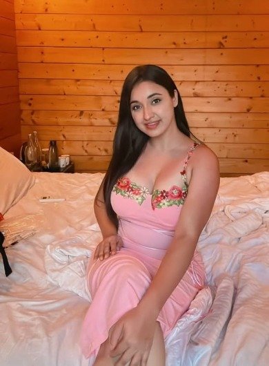 Deogarh Escorts