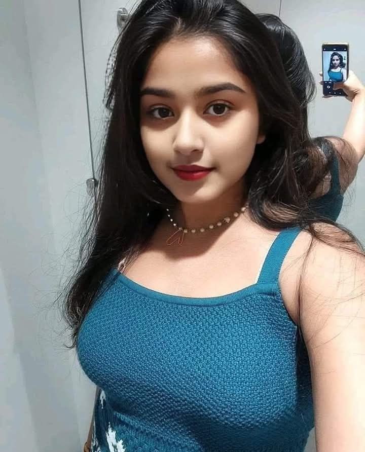 Deogarh Escorts