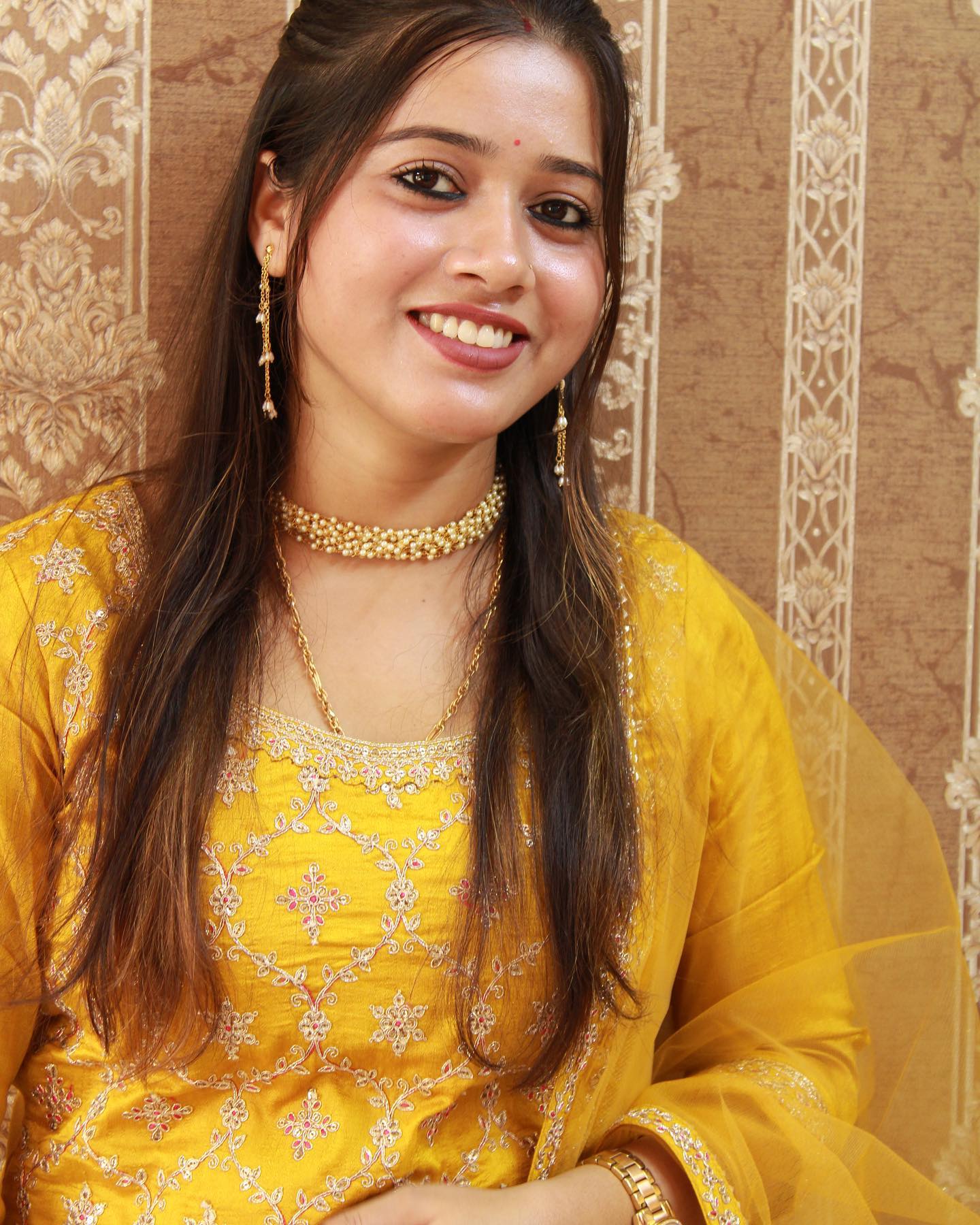 Hoshiarpur Escorts